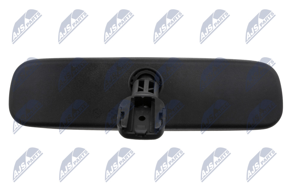 Zewnętrzny uchwyt drzwi NTY EZC-NS-025