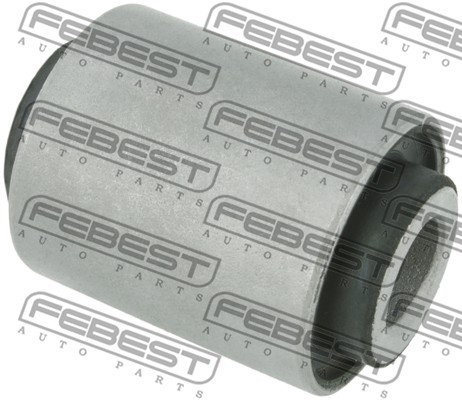 Tuleja wahacza FEBEST CDAB-034