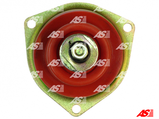 Elektromagnes rozrusznika AS-PL SS3010