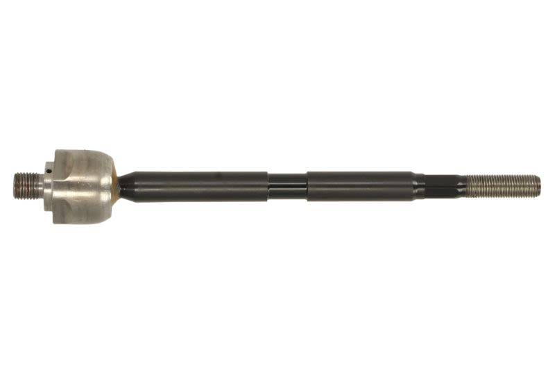 Drążek kierowniczy 555 SR-3280