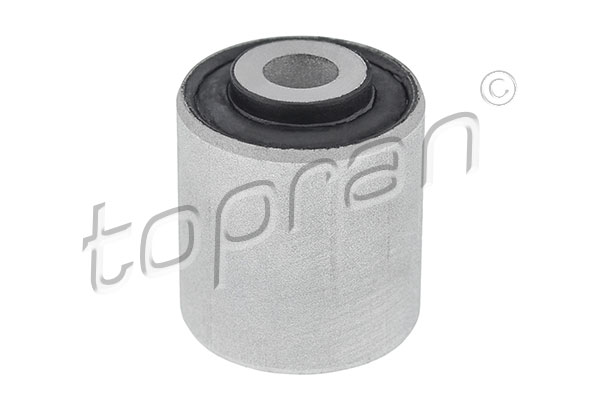 Tuleja wahacza TOPRAN 107 679