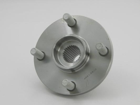 Piasta koła NTY KLP-TY-036P