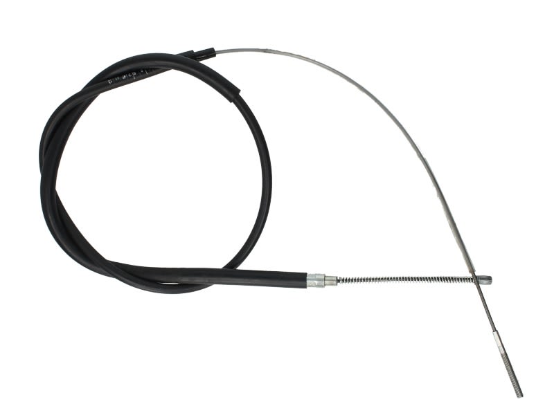Linka hamulca ręcznego LINEX 47.01.10