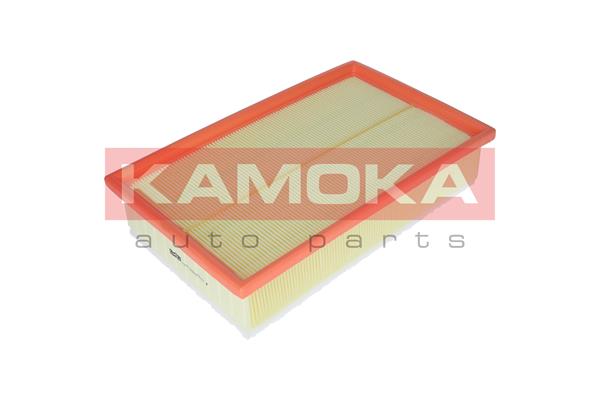 Filtr powietrza KAMOKA F231701