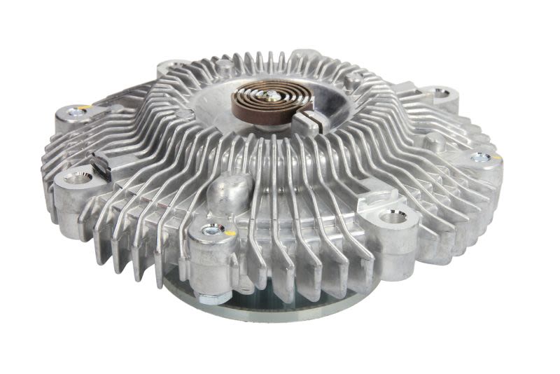 Sprzęgło wentylatora NRF 49571