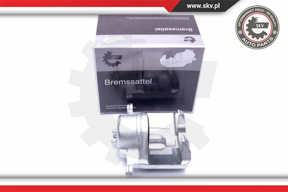 Zacisk hamulca ESEN SKV 44SKV991