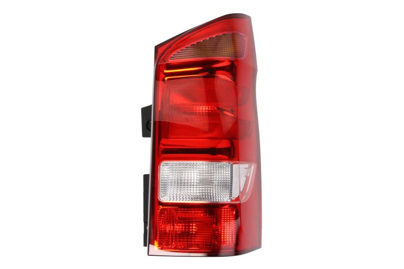 Lampy tylne ABAKUS 440-19A5R-UE