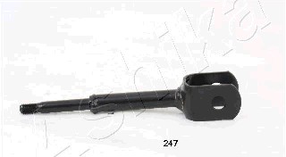 Łącznik stabilizatora ASHIKA 106-02-247