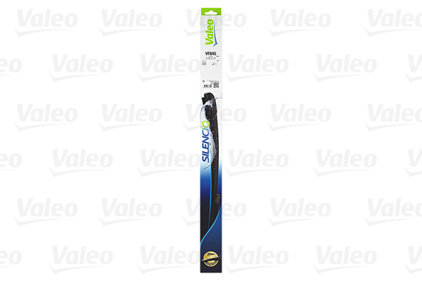 Pióro wycieraczki VALEO 577845