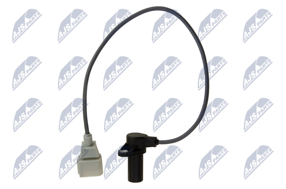 Przewód paliwowy NTY BPP-CT-023
