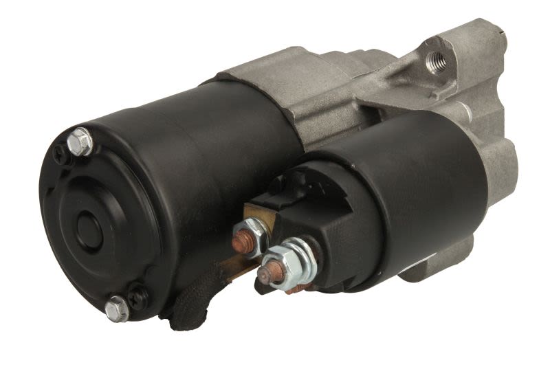 Rozrusznik MAGNETI MARELLI 943205661010