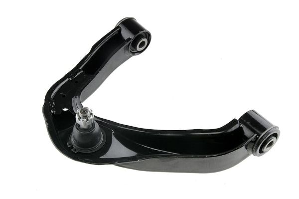 Wahacz zawieszenia koła NTY ZWG-NS-023
