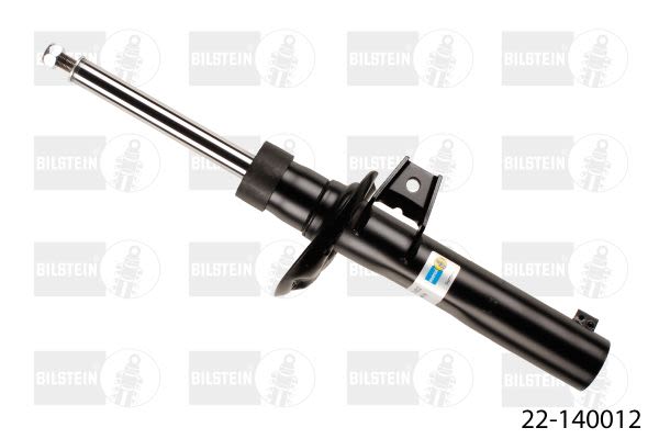 Amortyzator BILSTEIN 22-140012