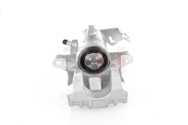 Zacisk hamulca GH GH-454325H
