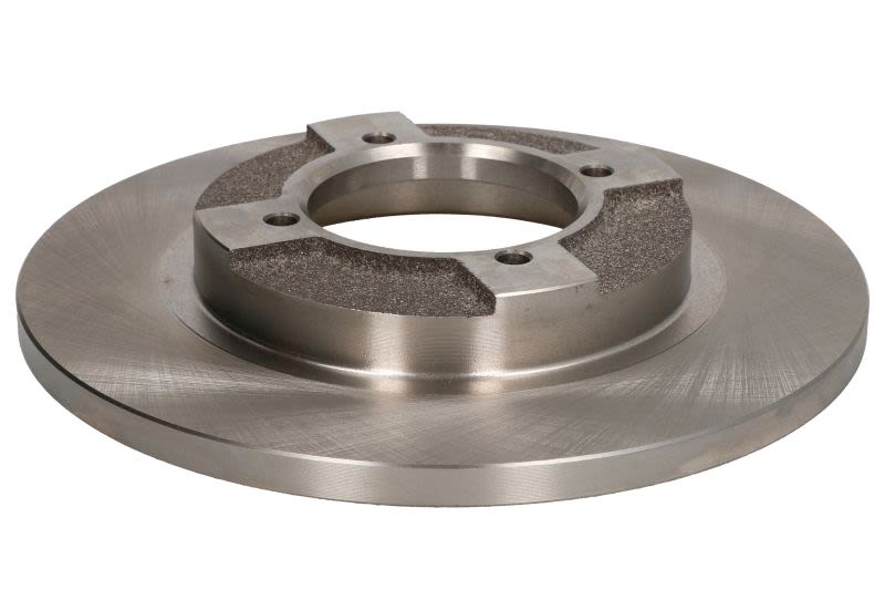 Tarcza hamulcowa ABE C31019ABE