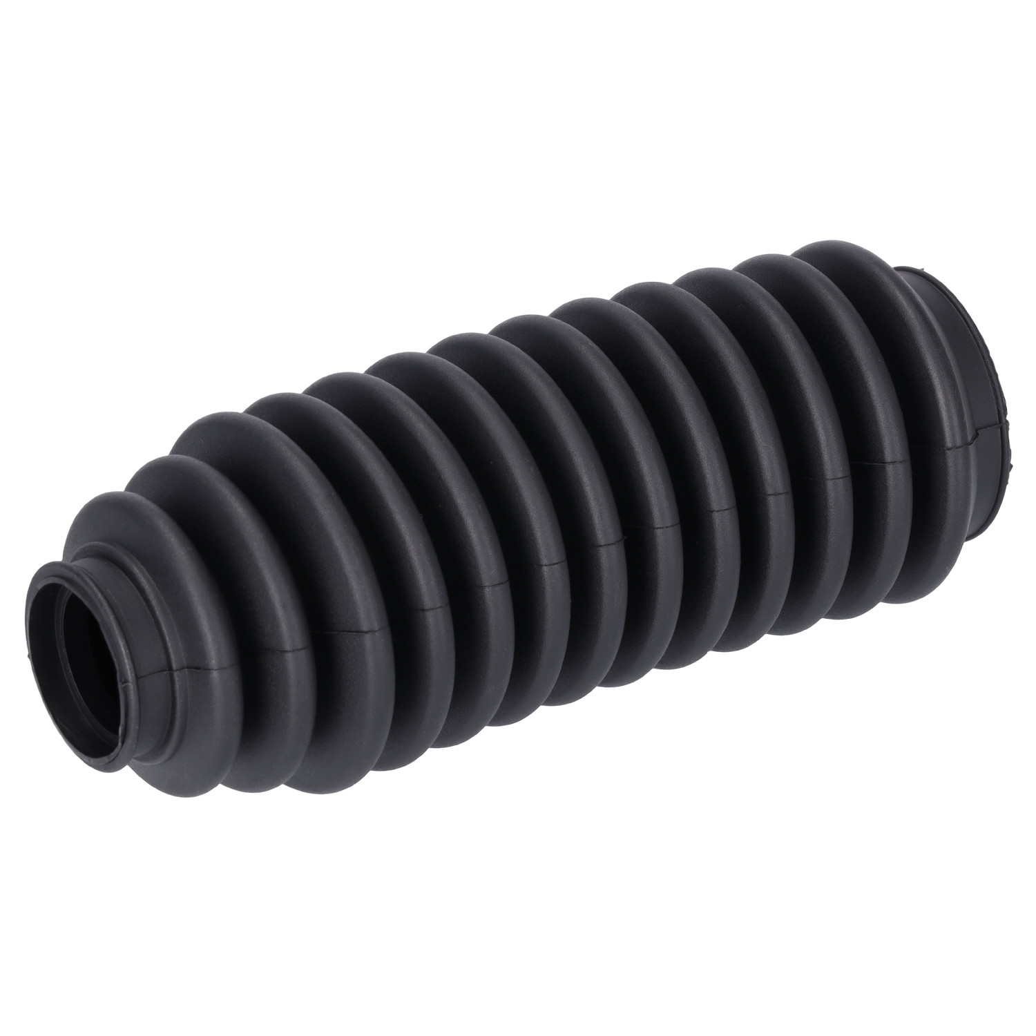 Osłona drążka kierowniczego FEBI BILSTEIN 14000
