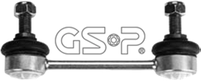 Łącznik stabilizatora GSP S050140