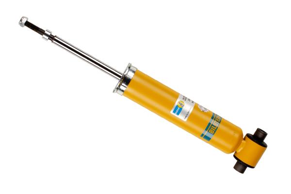 Amortyzator BILSTEIN 24-008204