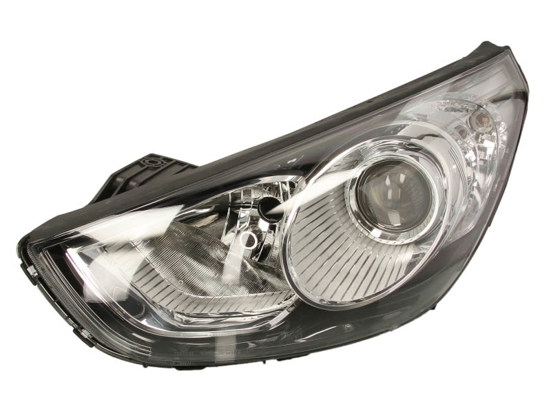 Reflektor TYC 20-12372-05-2