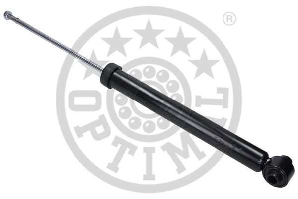 Amortyzator OPTIMAL A-1128G