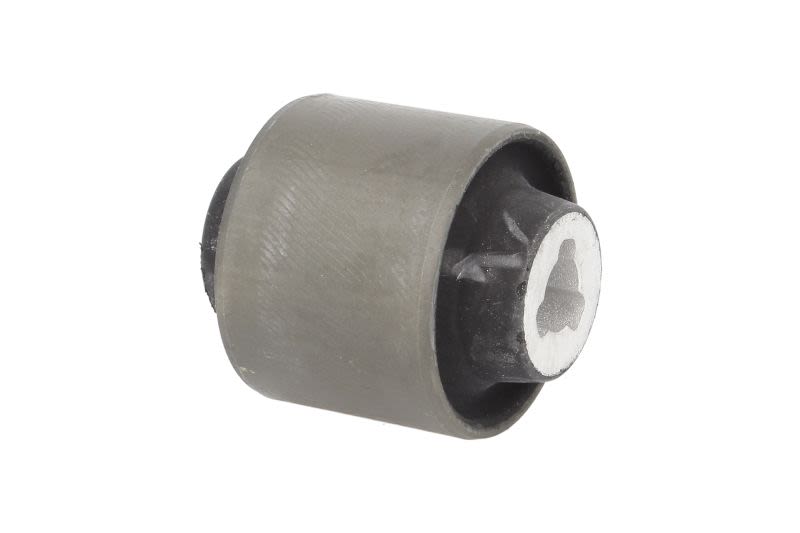 Tuleja wahacza ORIGINAL IMPERIUM 1411