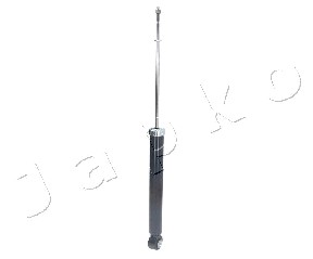 Amortyzator JAPKO MJ80018