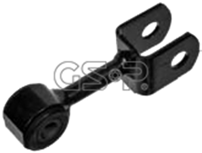 Łącznik stabilizatora GSP S050276
