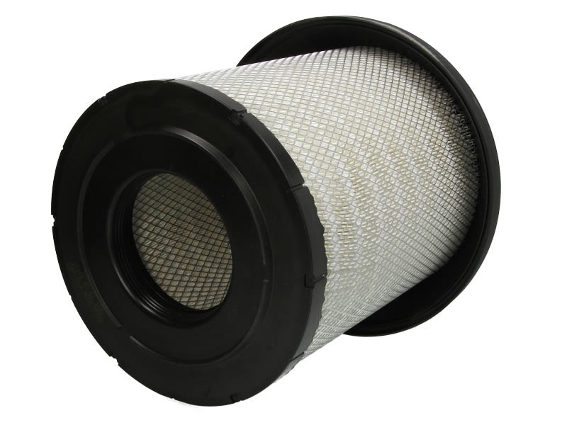 Filtr powietrza DONALDSON P781465