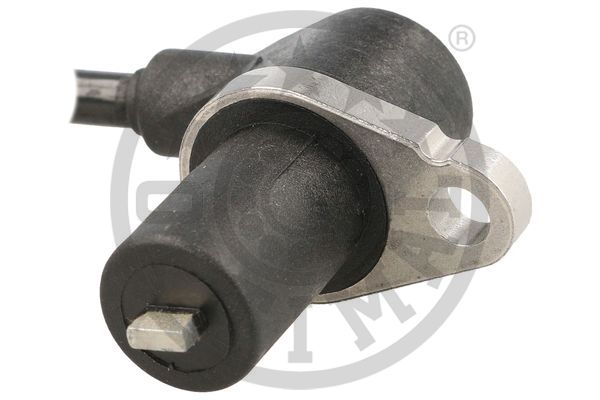 Czujnik ABS OPTIMAL 06-S281