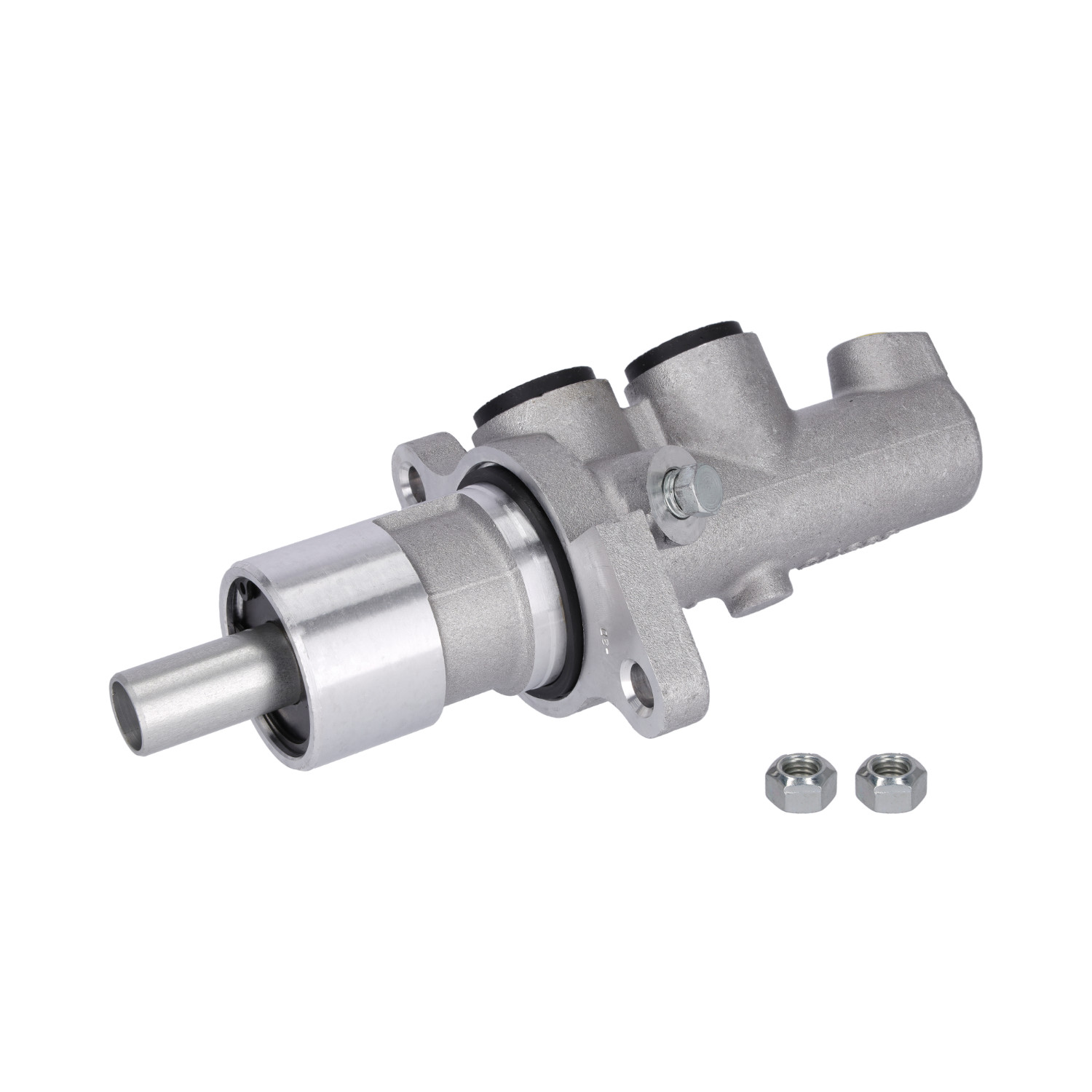 Pompa hamulcowa FEBI BILSTEIN 12271