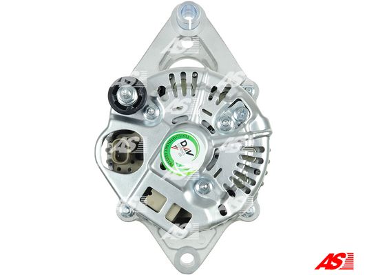 Alternator AS-PL A6500S