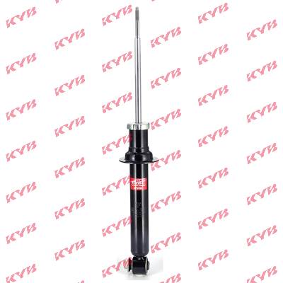 Amortyzator KYB 341840