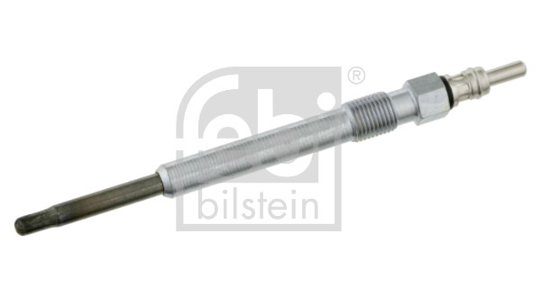 Świeca żarowa FEBI BILSTEIN 176174