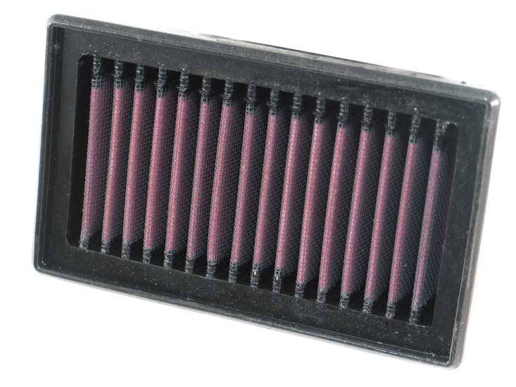 Filtr powietrza K&N FILTERS BM-8006