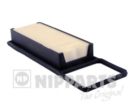 Filtr powietrza NIPPARTS J1324043