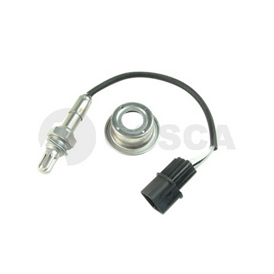 Sonda lambda OSSCA 34209