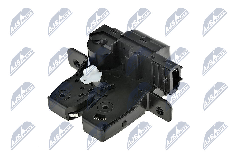 Zamek pokrywy tylnej NTY EZC-NS-003A