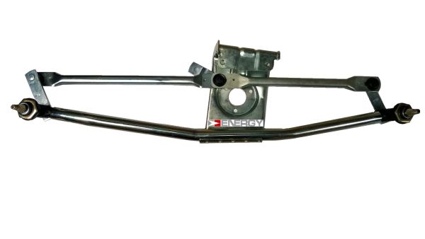 Mechanizm wycieraczek ENERGY MW0018