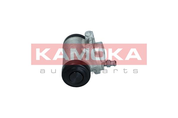 Cylinderek KAMOKA 1110041