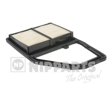 Filtr powietrza NIPPARTS J1324041