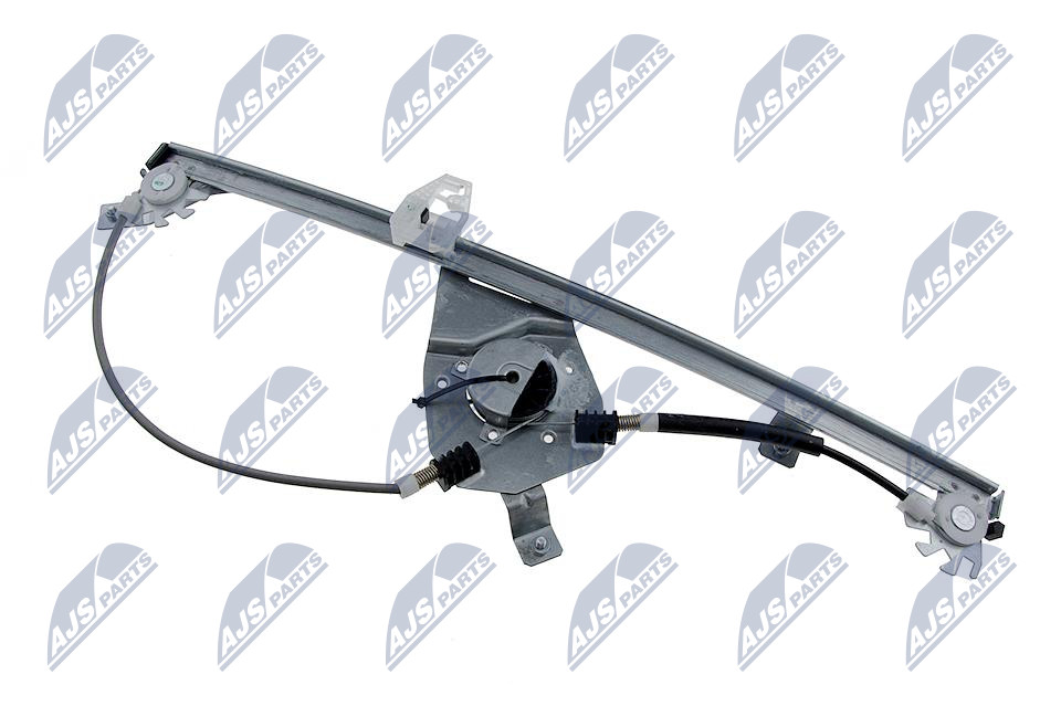 Podnośnik szyby NTY EPS-RE-023