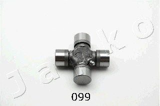 Łącznik wału napędowego JAPKO 66099