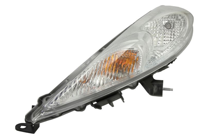 Lampa kierunkowskazu VALEO 044977