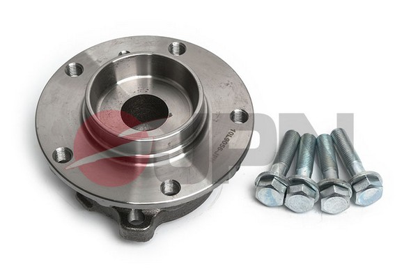 Zestaw łożysk koła JPN 10L9056-JPN