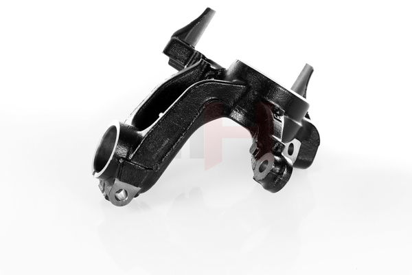 Czop łożyska koła GH GH-294368H