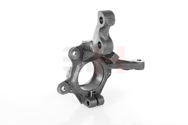 Czop łożyska koła GH GH-293950H