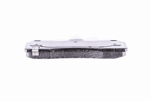 Klocki hamulcowe HELLA 8DB 355 014-451