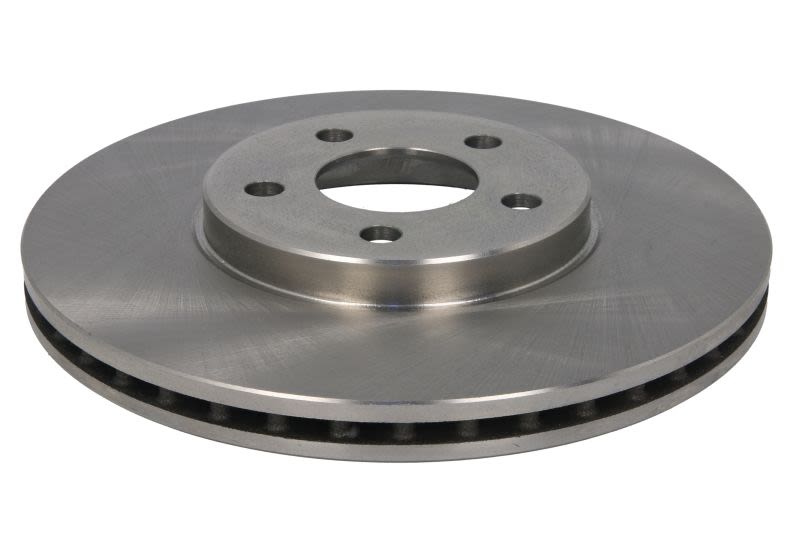 Tarcza hamulcowa ABE C3Y015ABE