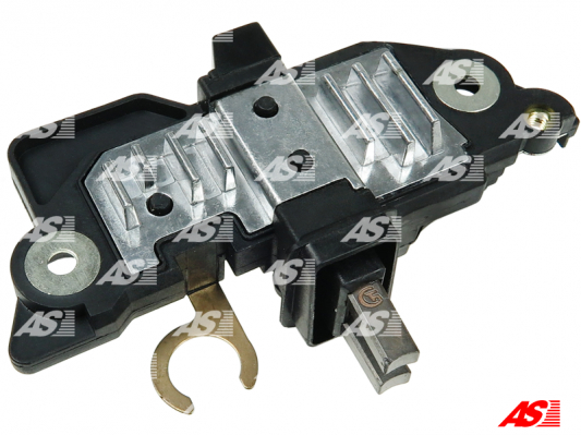 Regulator napięcia AS-PL ARE0189P