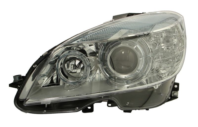 Reflektor TYC 20-11254-05-9